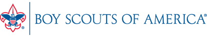 BOY SCOUT_LOGO