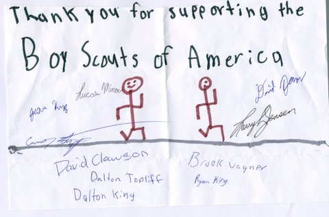BOY_SCOUT_THANK_YOU_2-24-10