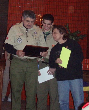 Boy_Scout_Jensen_Family_2-21-10