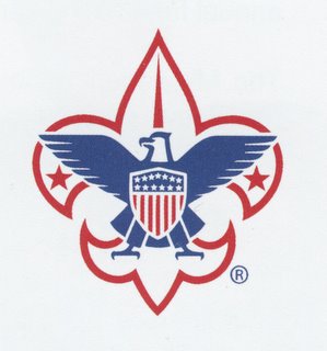 Boy_Scout_Logo