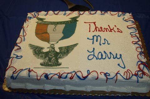 Boy_Scouts_Jensens_cake_2-21-10