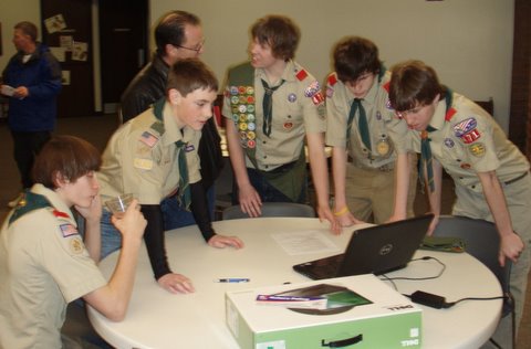 Boy_Scouts__New_Laptop