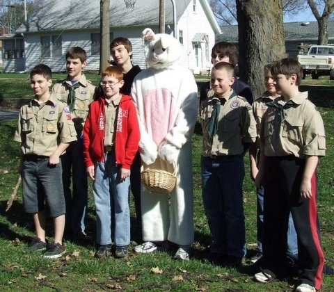 EASTER_BUNNY__SCOUTS