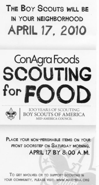 SCOUT_4_FOOD_1