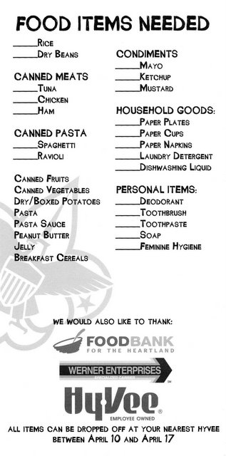 SCOUT_4_FOOD_2