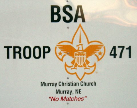 BSA_471-1
