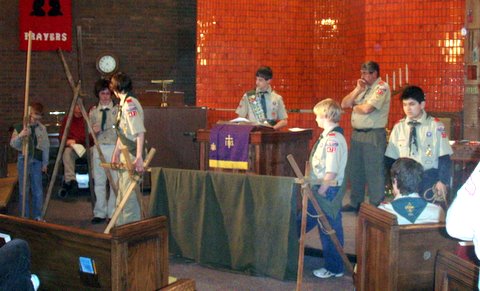 BSA_471_Ceremony-1