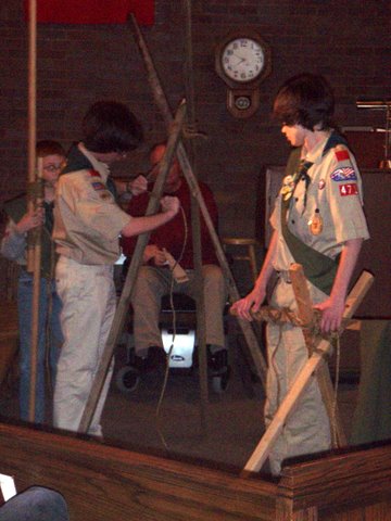 BSA_Ceremony-1