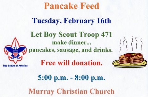 Boy_Scout_Pancake_Dnnr