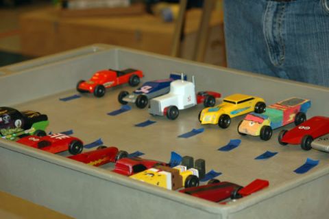 02-26-2011_Cub_Scout_471_Pinewood_Derby