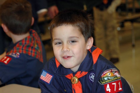 02-26-2011_Cub_Scout_471_Pinewood_Derby_2
