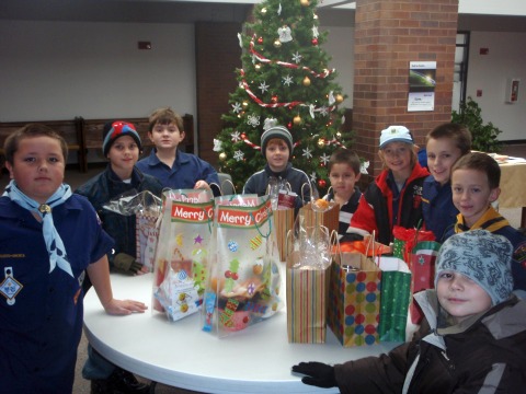 12-19-2010__Cub_Scouts