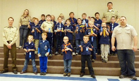 2012 Pinewood_Derby_participants_for_Pack_471_picnik