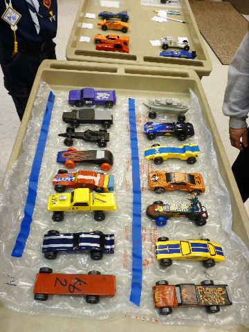 All of_the_cars_picnik