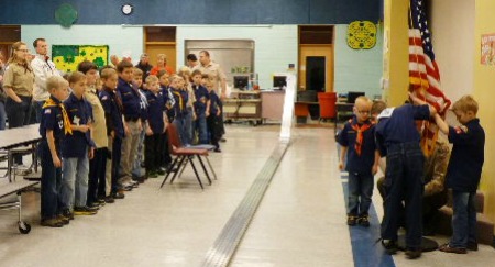Opening Ceremony_and_Pledge_of_Allegiance_picnik