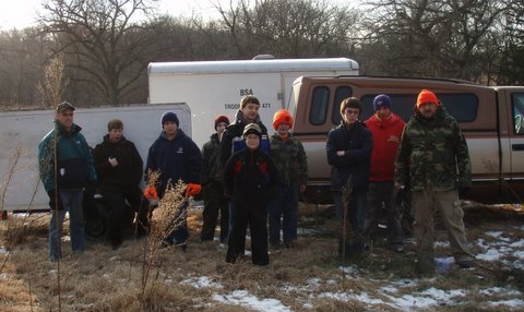 Cold_weather_camp-out-1