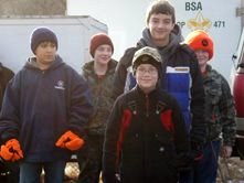 Cold_weather_camping-1
