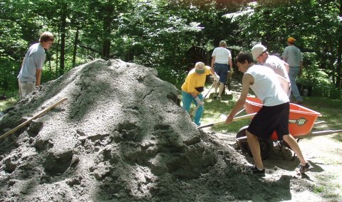 Eagle_Scout_project-1