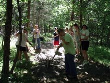 Eagle_Scout_project_1-1