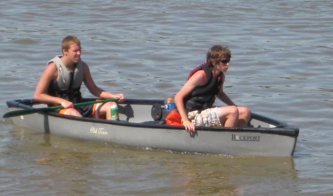 Justin_King_and_Connor_Lepert-1