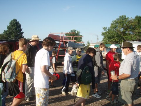Murray_BSA_Troop_471_Canoe_Adventure_1