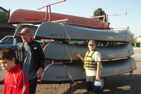 Murray_BSA_Troop_471_Canoe_Adventure_3