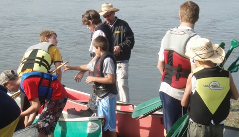 Murray_BSA_Troop_471_Canoe_Adventure_4