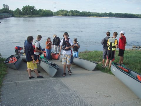 Murray_BSA_Troop_471_Canoe_Adventure_5
