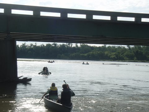 Murray_BSA_Troop_471_Canoe_Adventure_6