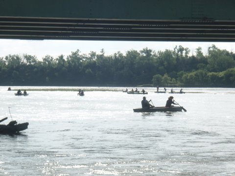Murray_BSA_Troop_471_Canoe_Adventure_7