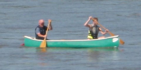 Tom_and_Ryan_King