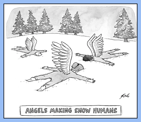 2024 01 24 ANGELS 1