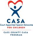CASA_LOGO