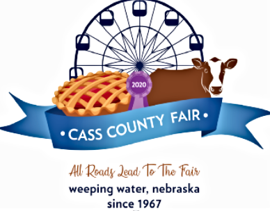 2020 02 26 CC FAIR LOGO x
