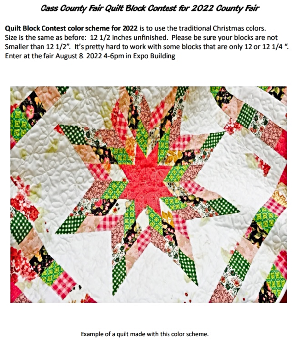 2022 06 01 CCF quilt 2022