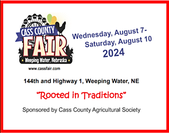 2024 07 24 CC FAIR