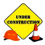 2016 12 28 contruction zone