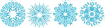 2017 01 04 12 snowflakes 1