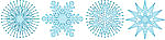 2017 01 04 12 snowflakes 3