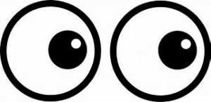 2017 06 21 eyes
