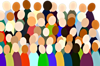 2018 09 05 smaller crowd 1