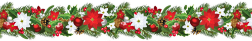 2018 11 28 poinsettia border