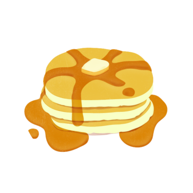 2019 04 24 pancakes 1