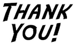 2020 01 08 Thank You note