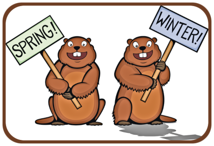 2020 01 29 groundhogs 1