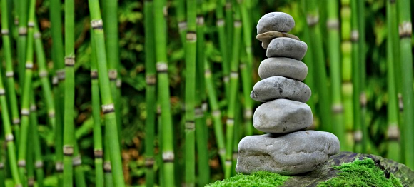2021 01 20 meditation