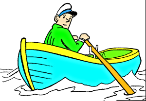 2021 03 10 man in boat 1