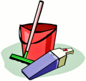2022 01 05 CLEANING TOOLS 1
