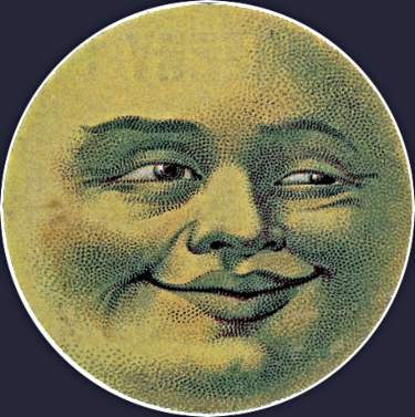 2022 07 20 man in the moon