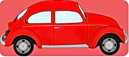 2022 08 17 VW BEETLE 1